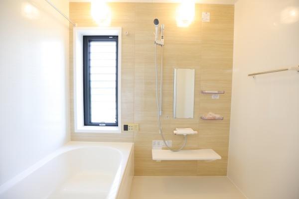 大分市田尻南２丁目の中古一戸建て