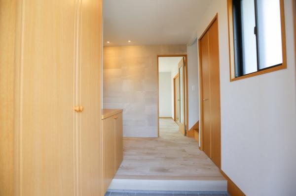 大分市田尻南２丁目の中古一戸建て