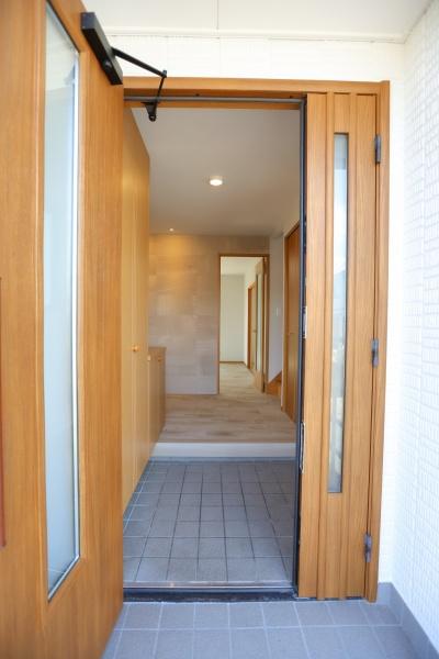 大分市田尻南２丁目の中古一戸建て