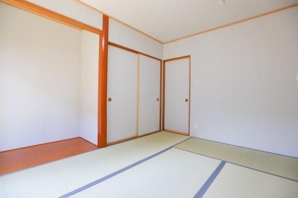 大分市田尻南２丁目の中古一戸建て