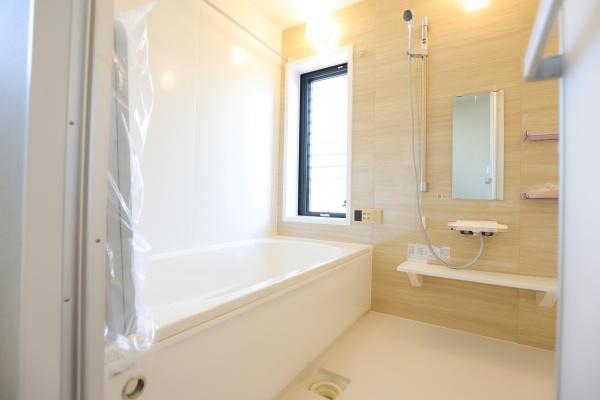 大分市田尻南２丁目の中古一戸建て