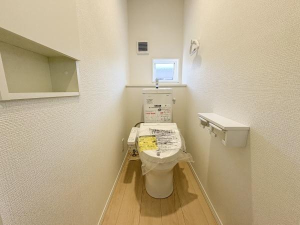 松が丘第1-1号棟