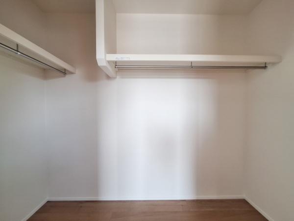 横塚2丁目1期2号棟
