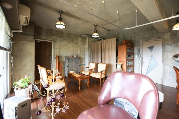 大分市大字八幡の中古一戸建て