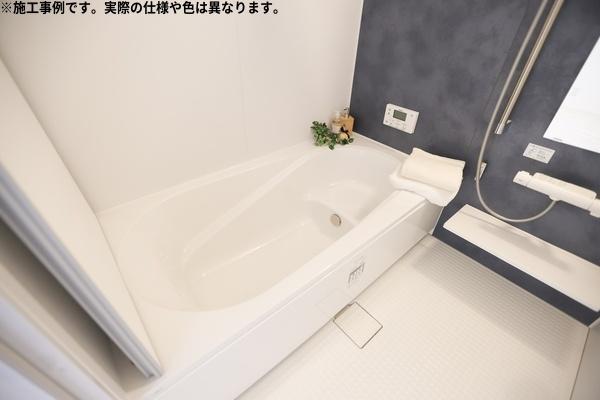 須賀2丁目W新築