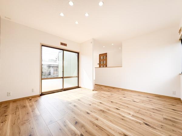 大分市宮河内ハイランドの中古一戸建て