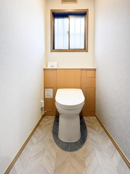大分市宮河内ハイランドの中古一戸建て