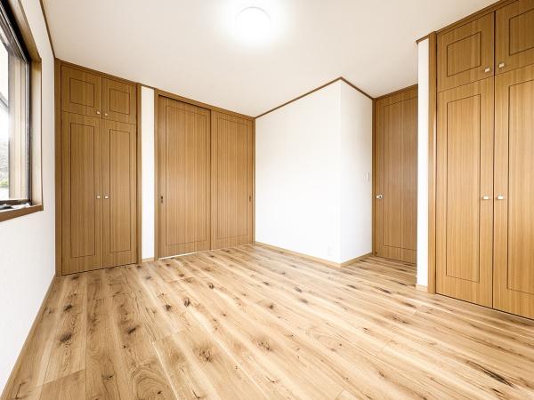 大分市宮河内ハイランドの中古一戸建て