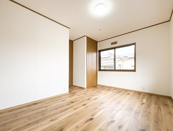 大分市宮河内ハイランドの中古一戸建て