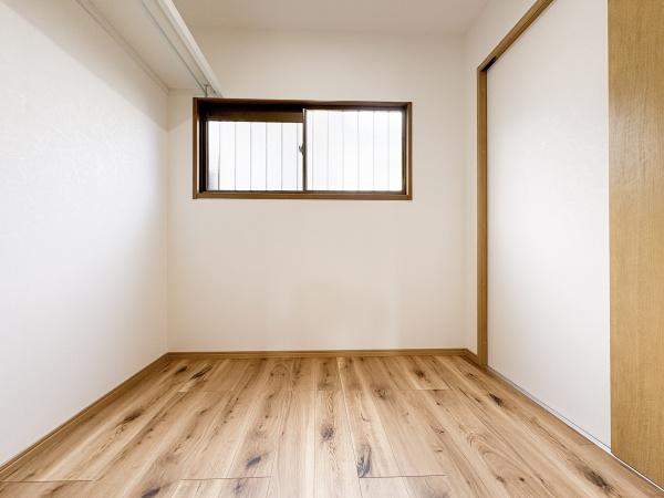 大分市宮河内ハイランドの中古一戸建て