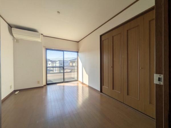 大分市大字常行の中古一戸建て
