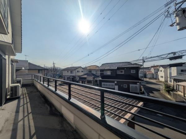 大分市大字常行の中古一戸建て
