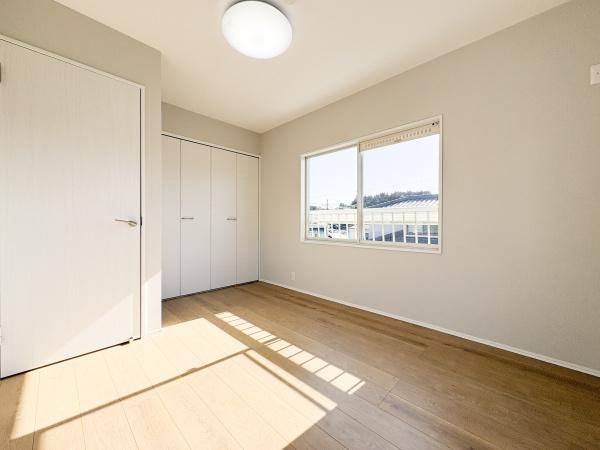 大分市梅が丘１丁目の中古一戸建て