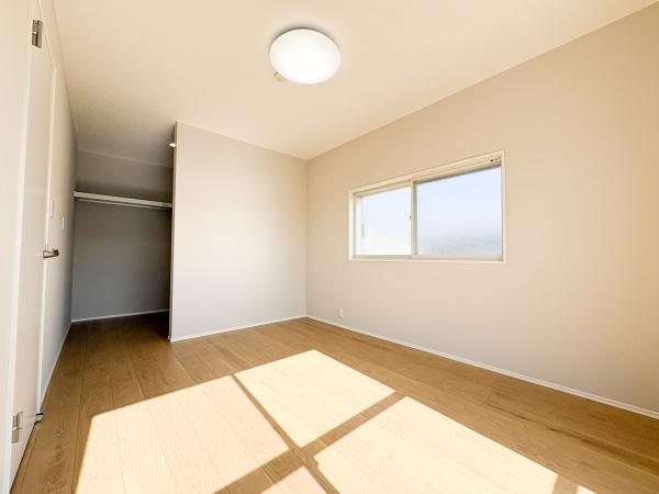 大分市梅が丘１丁目の中古一戸建て