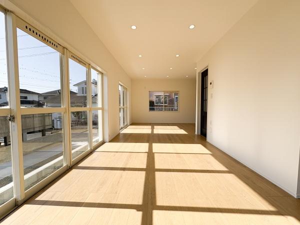 大分市梅が丘１丁目の中古一戸建て