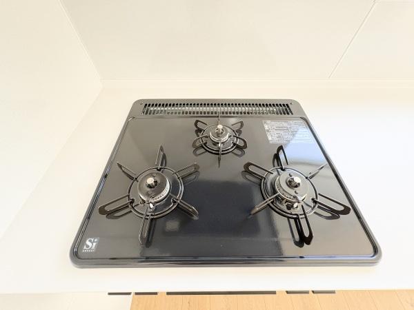 大分市梅が丘１丁目の中古一戸建て