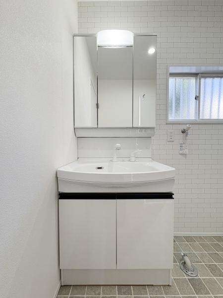 大分市梅が丘１丁目の中古一戸建て