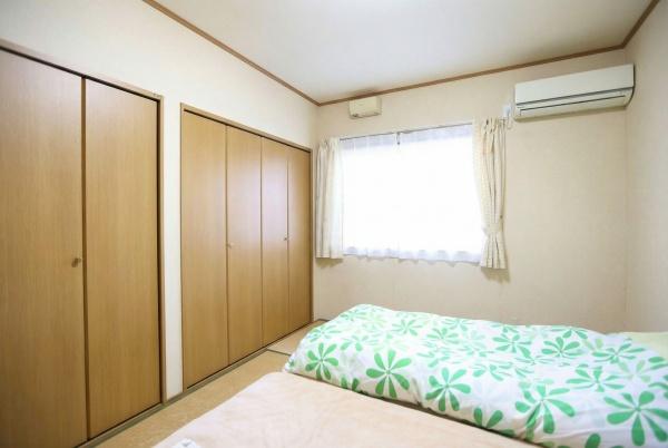 大分市城東町の中古一戸建て