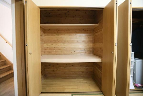 大分市城東町の中古一戸建て
