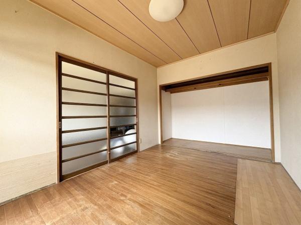 ドゥペールワコー城東