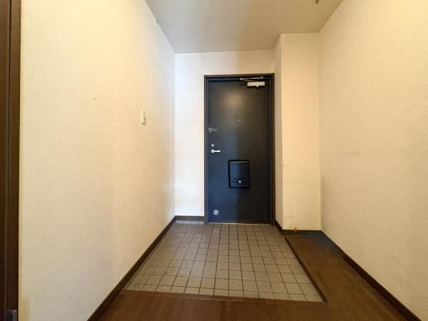 ドゥペールワコー城東