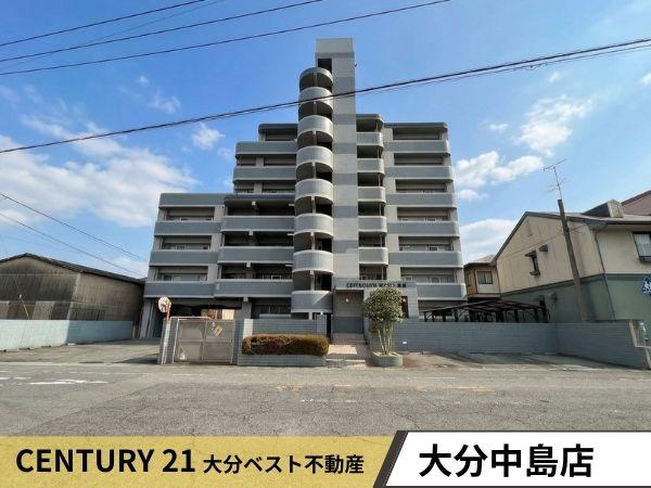 ドゥペールワコー城東