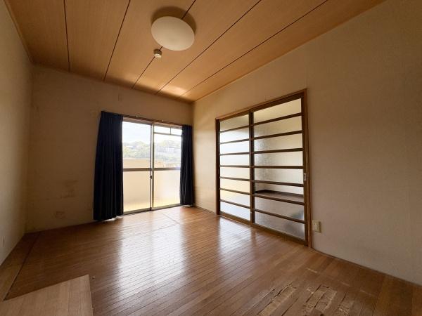 ドゥペールワコー城東