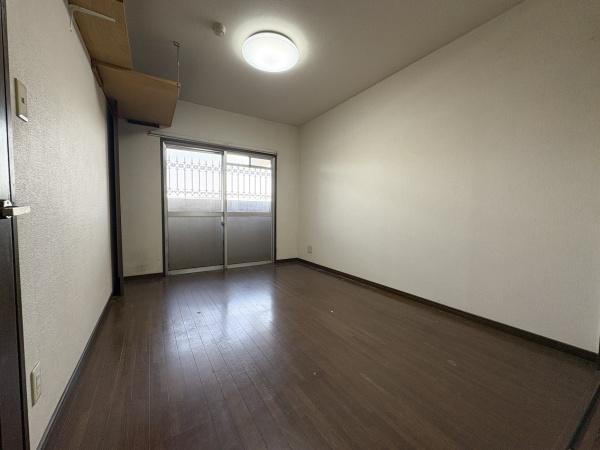 ドゥペールワコー城東