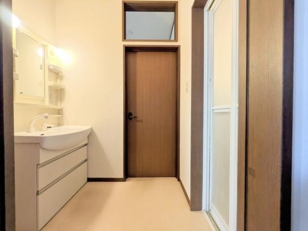 大分市梅が丘２丁目の中古一戸建て