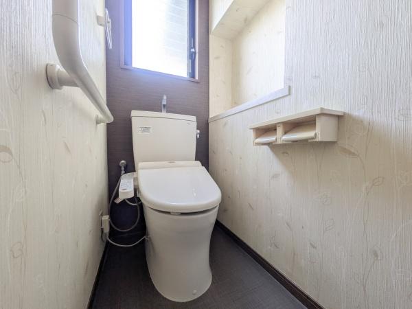 大分市梅が丘２丁目の中古一戸建て