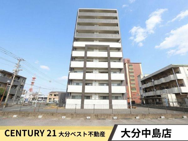 ラグジン高松西