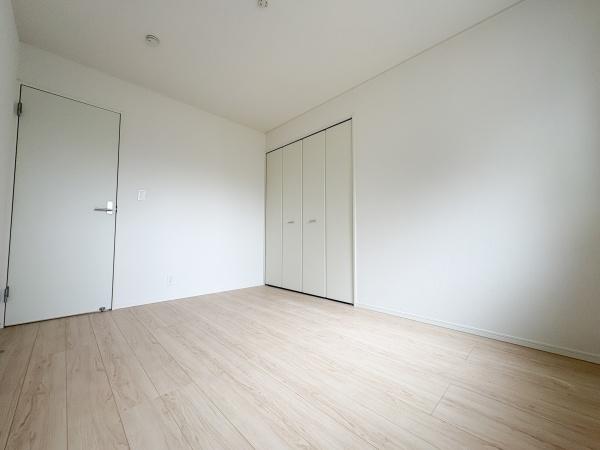 細第1-1号棟