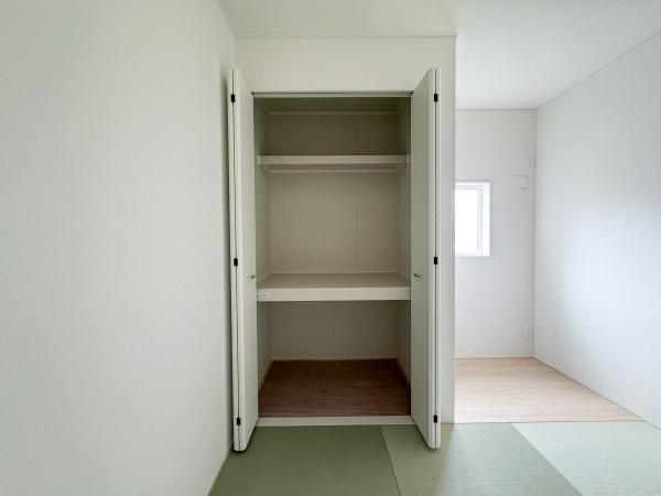 細第1-2号棟