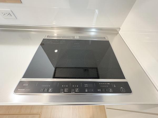 細第1-2号棟