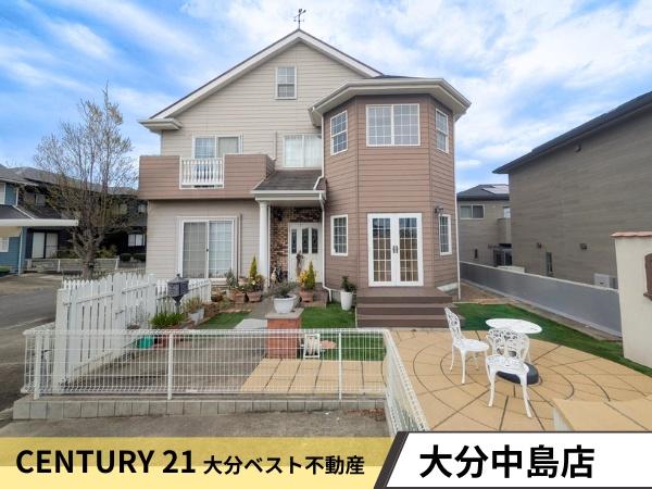 小池原 中古