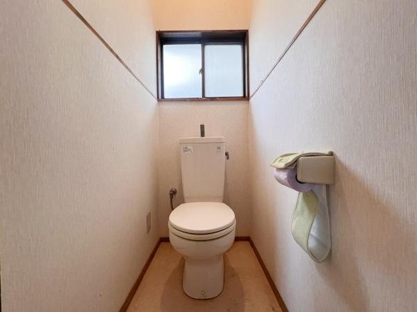 別府市扇山４丁目の中古一戸建て