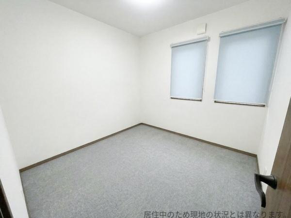 速見郡日出町大字豊岡の中古一戸建て