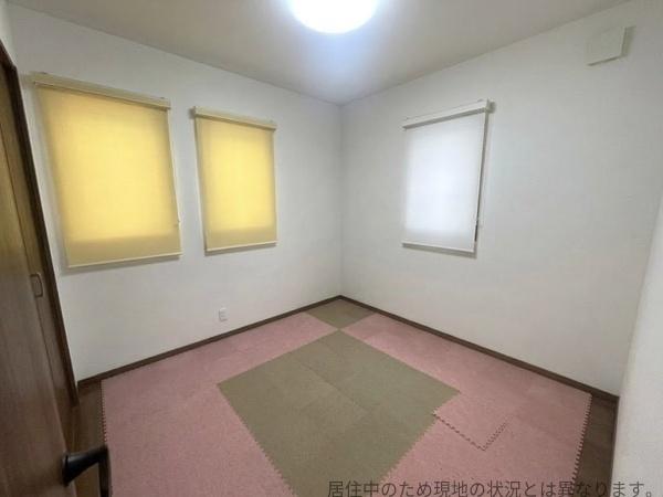 速見郡日出町大字豊岡の中古一戸建て