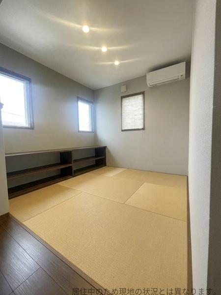 速見郡日出町大字豊岡の中古一戸建て
