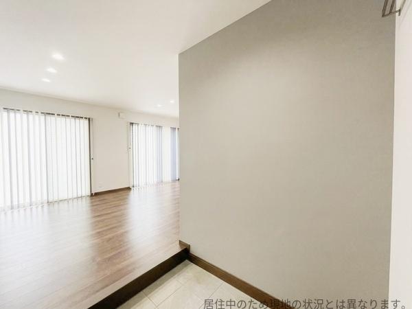 速見郡日出町大字豊岡の中古一戸建て