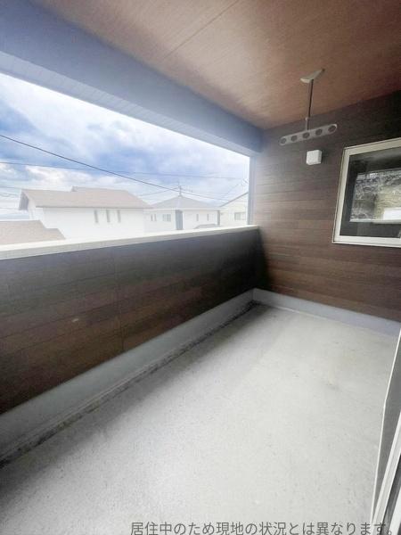 速見郡日出町大字豊岡の中古一戸建て