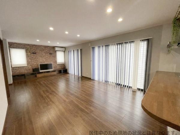 日出町豊岡中古