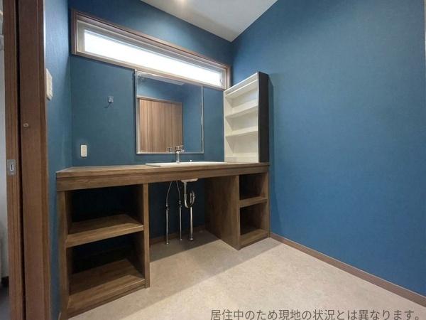 速見郡日出町大字豊岡の中古一戸建て