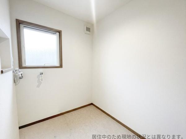 速見郡日出町大字豊岡の中古一戸建て