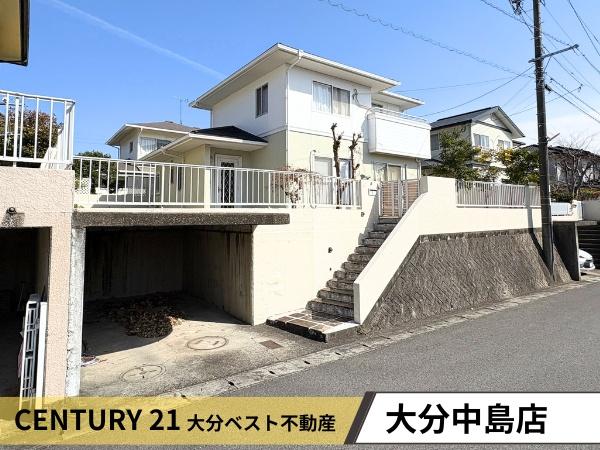 高崎4丁目中古