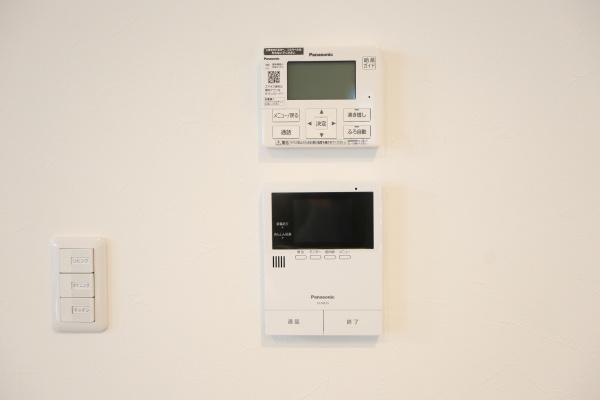 センチュリータウン中鶴崎Ｗ　新築