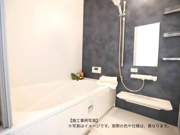 久原南一丁目　新築