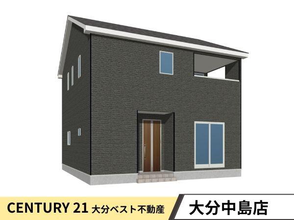 佐野第4-2号棟