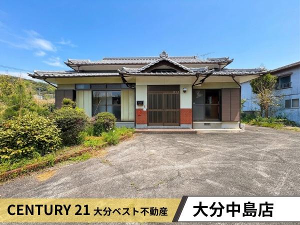 松岡 戸建て