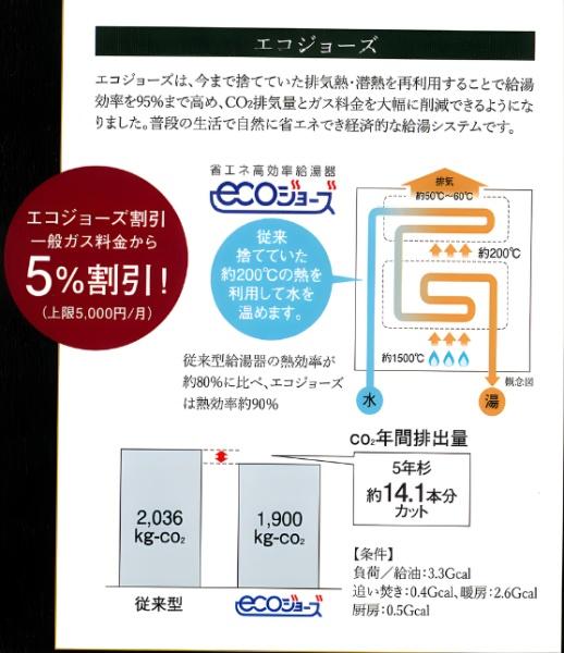 クレアネクスト古国府ザ・タワー